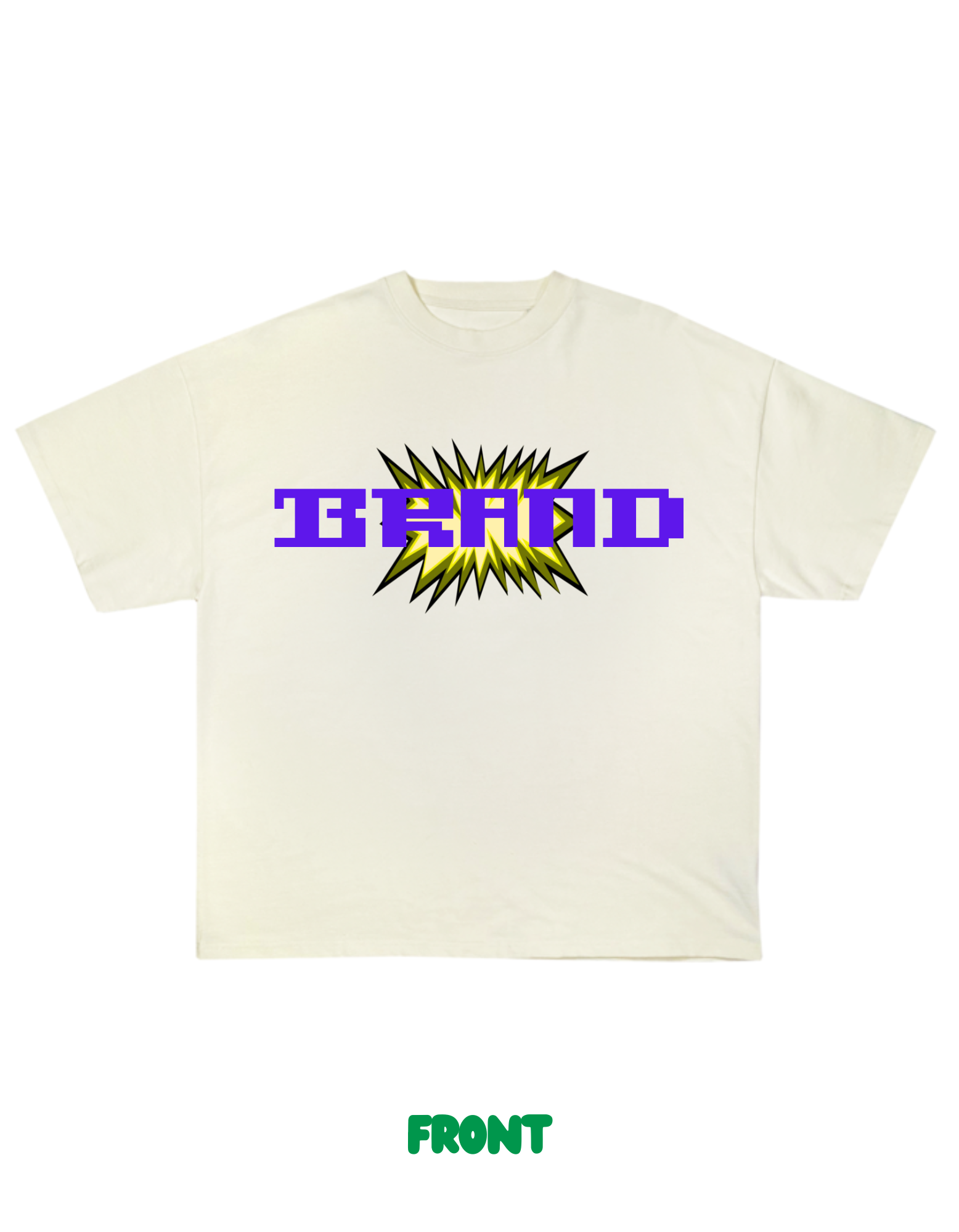 PYBBS Tee #09